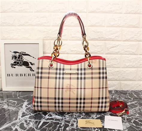 burberry ireland sale|burberry dublin.